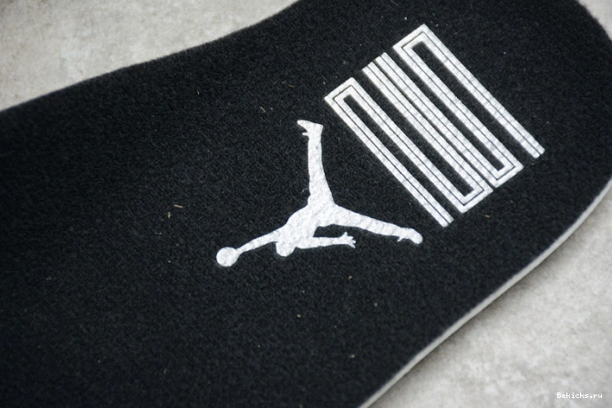 Reps BK 11 “25th retro ct8012-011 jordan air anniversary” 1107